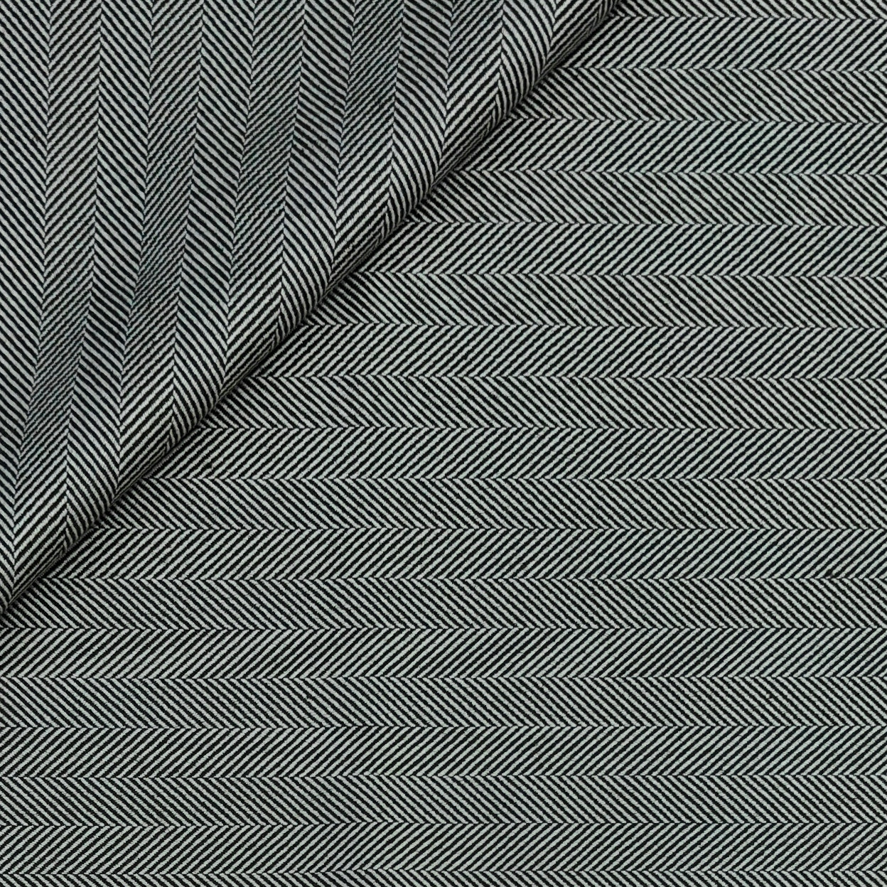 Tweed Blazer Fabric Reid N Taylor Lining Colour Greenish Grey